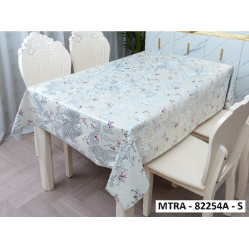 Leser Gold Printing (54x20m) 82254A-S