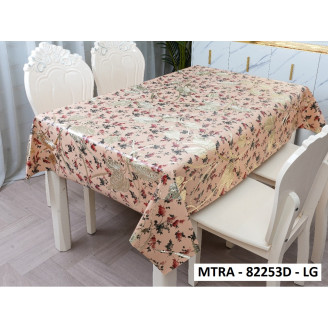 Leser Gold Printing (54x20m) 82253D-LG