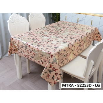 Leser Gold Printing (54x20m) 82253D-LG