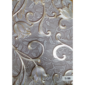 Leser Gold Printing (54x20m) TS-18BB