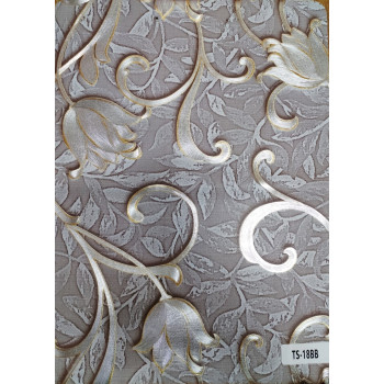 Leser Gold Printing (54x20m) TS-18BB