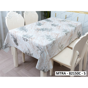 Leser Gold Printing (54x20m) 82254A-S