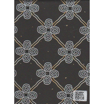 Leser Gold Printing (54x20m) EG138