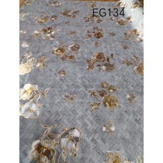 Leser Gold Printing (54x20m) EG134