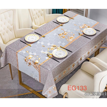 Leser Gold Printing (54x20m) EG133