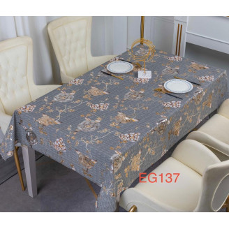 Leser Gold Printing (54x20m) EG137