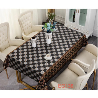 Leser Gold Printing (54x20m) EG138