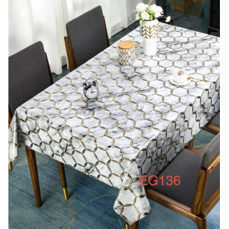 Leser Gold Printing (54x20m) EG136