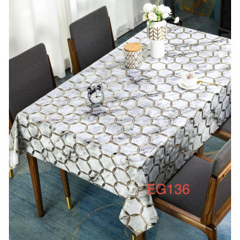 Leser Gold Printing (54x20m) EG136