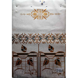 Leser Gold Printing (54x20m) 0001H