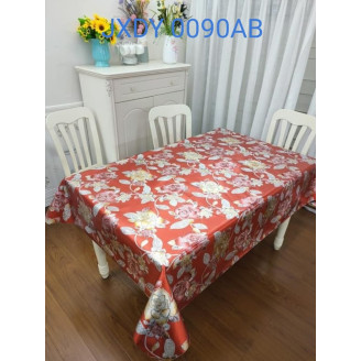 Leser Gold Printing (54x20m) 0090AB