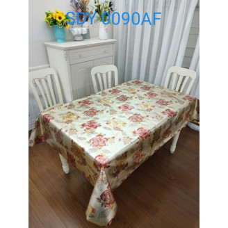 Leser Gold Printing (54x20m) 0090AF