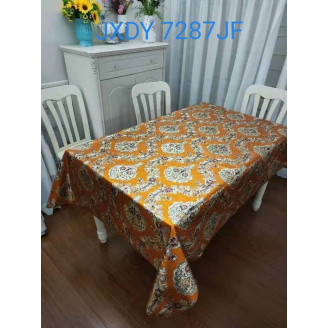 Leser Gold Printing (54x20m) 7287JF
