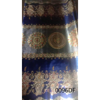 Leser Gold Printing (54x20m) 0096DF