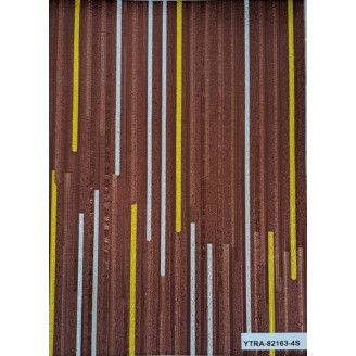 Leser Gold Printing (54x20m) 82163-4S