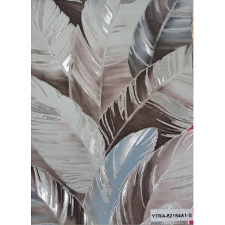 Leser Gold Printing (54x20m) 82164A1-S