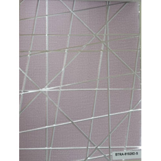 Leser Gold Printing (54x20m) 81928D-S