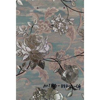 Leser Gold Printing (54x20m) 8883A-LG