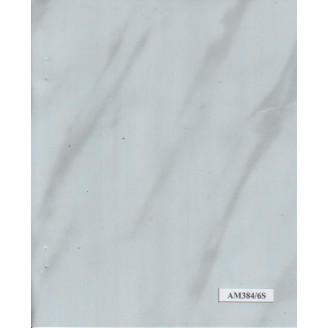 Table Sheet Platinum AM384/6S
