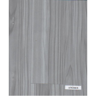 Table Sheet Platinum AM266/6