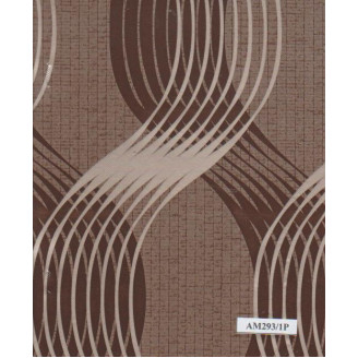 Table Sheet Platinum AM293/1P