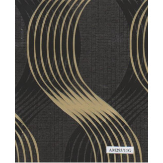 Table Sheet Platinum AM293/11G