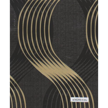 Table Sheet Platinum AM 293/11G