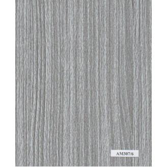Table Sheet Platinum AM307/6