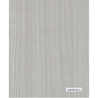 Table Sheet Platinum AM307/5LA