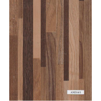 Table Sheet Platinum AM314/1