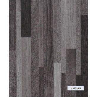 Table Sheet Platinum AM314/6
