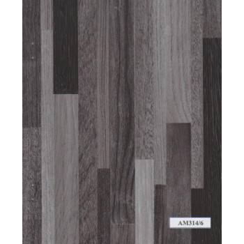 Table Sheet Platinum AM314/6