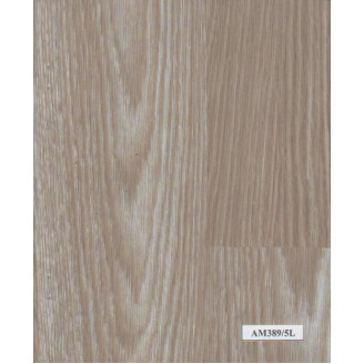 Table Sheet Platinum AM389/5L