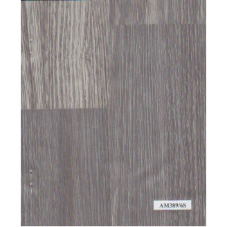 Table Sheet Platinum AM389/6S