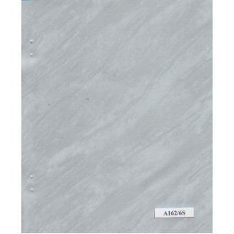 Table Sheet Platinum AM162/6S
