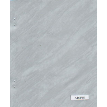 Table Sheet Platinum 162/6S