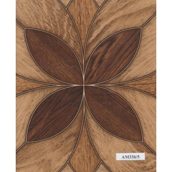 Table Sheet Platinum AM336/5