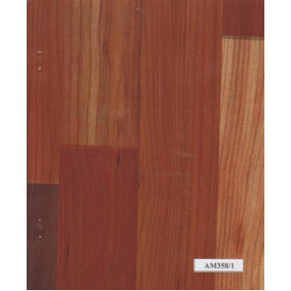 Table Sheet Platinum AM358/1