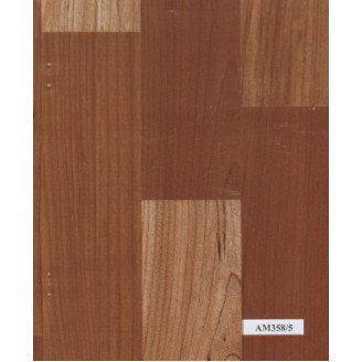 Table Sheet Platinum AM358/5