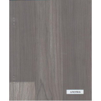 Table Sheet Platinum AM358/6