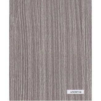 Table Sheet Platinum AM307/4I