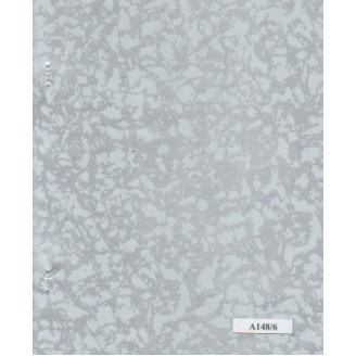 Table Sheet Platinum A148/6