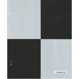 Table Sheet Platinum MP040/10