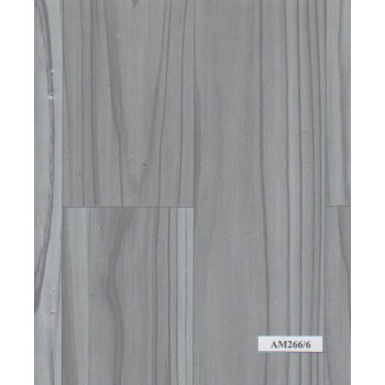 Table Sheet Platinum AM266-6