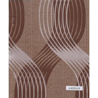 Table Sheet Platinum AM293/1P