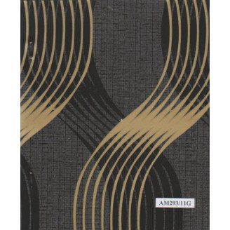 Table Sheet Platinum AM293/11G