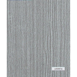 Table Sheet Platinum AM307/6