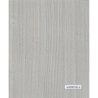 Table Sheet Platinum AM307/5LA