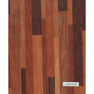 Table Sheet Platinum AM314/1D