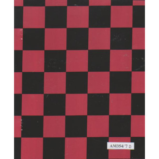 Table Sheet Platinum AM354/7B